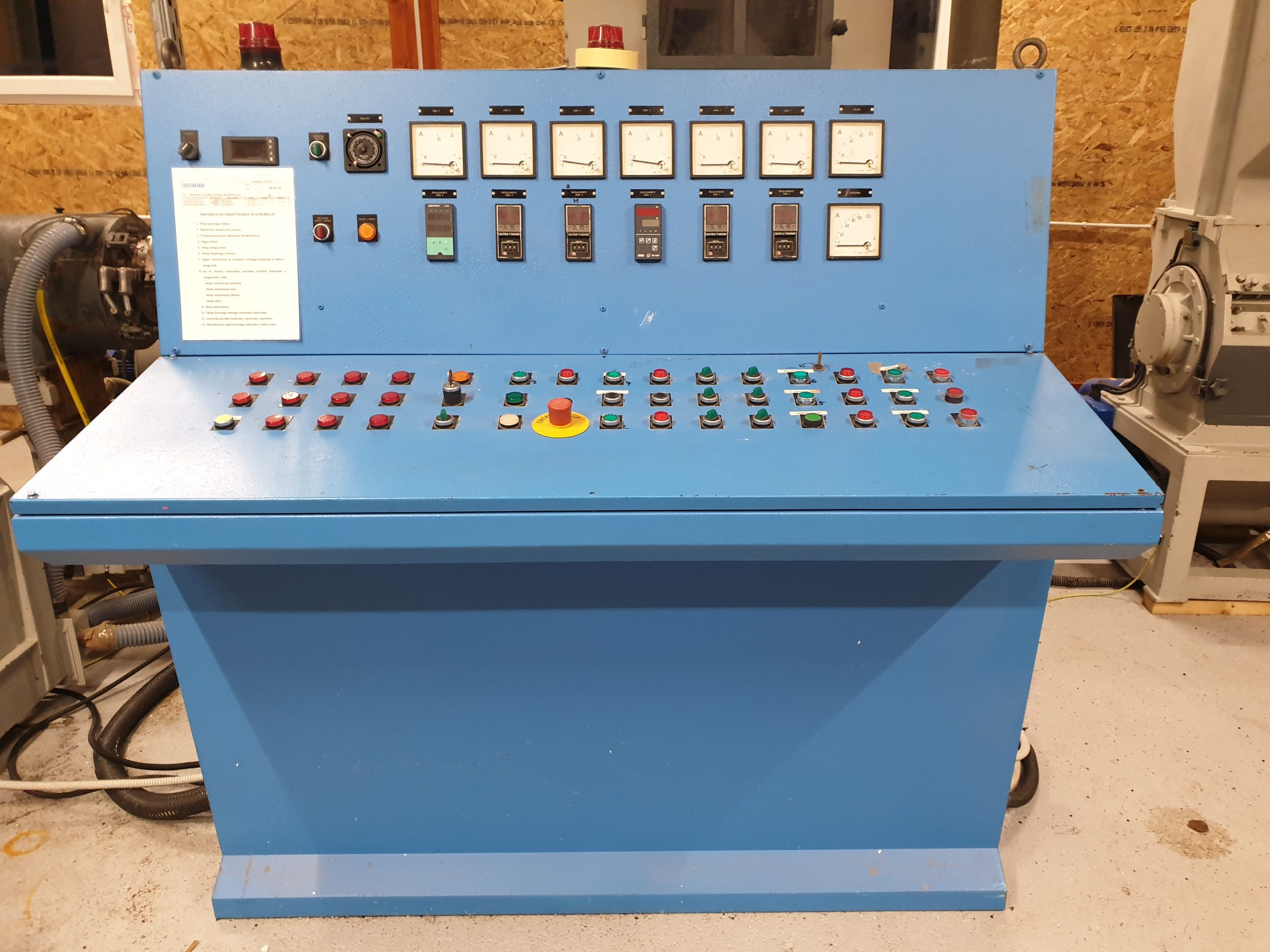 Moda Meccanica - 20190807_204442-scaled-2.jpg