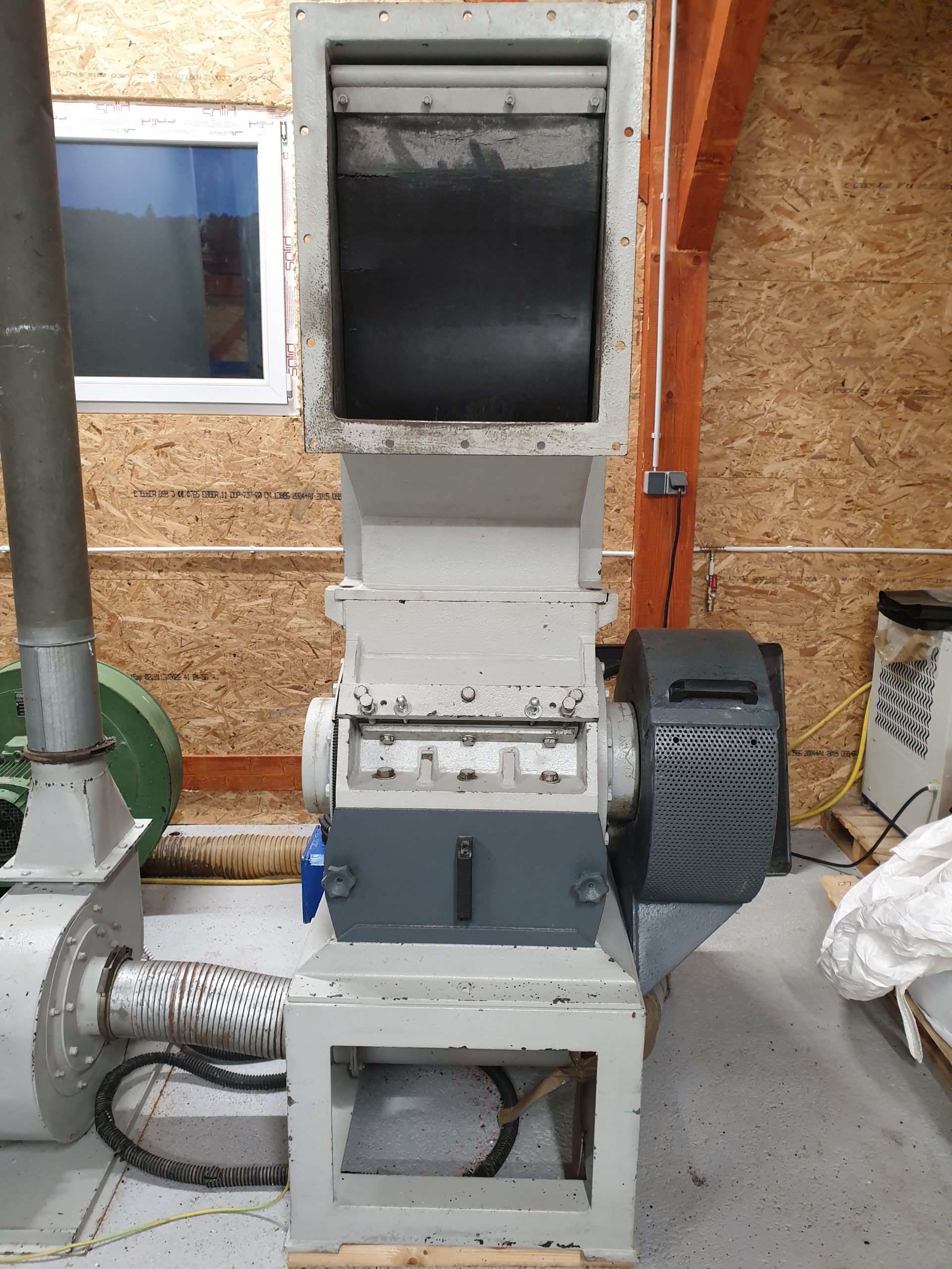 Moda Meccanica - 20190807_204451-scaled-2.jpg