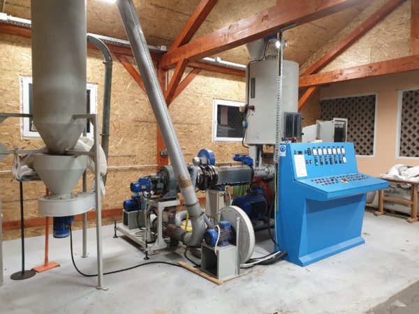 Moda Meccanica - 20190807_204528-scaled