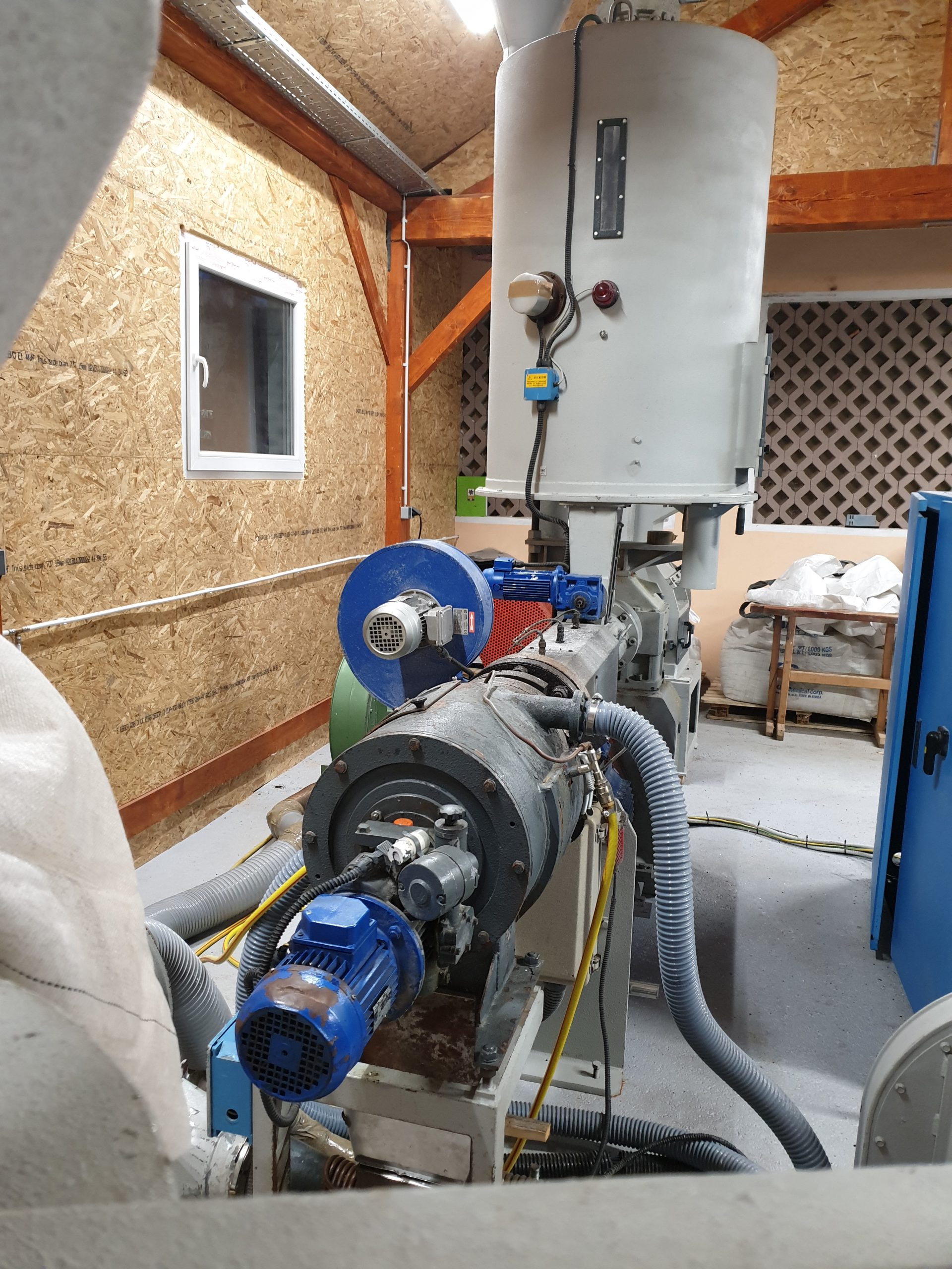 Moda Meccanica - 20190807_204543-scaled-2.jpg