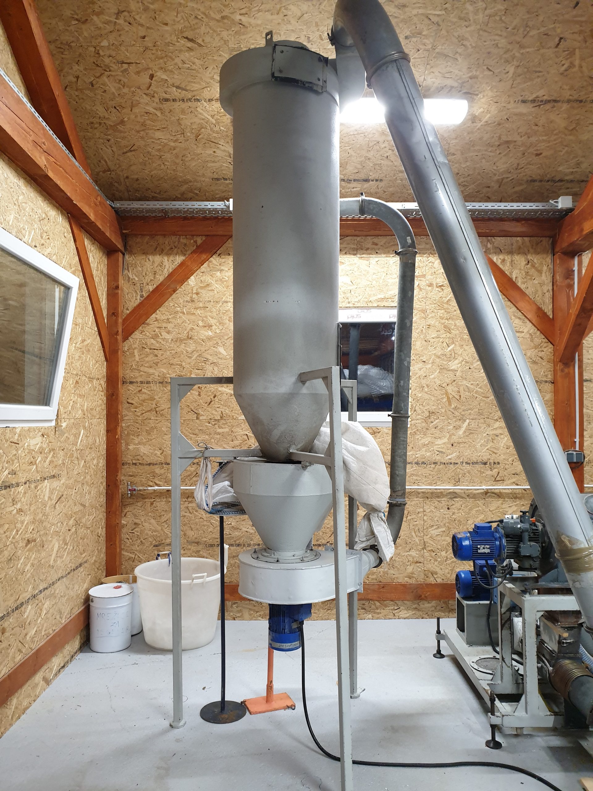 Moda Meccanica - 20190807_204556-scaled-2.jpg