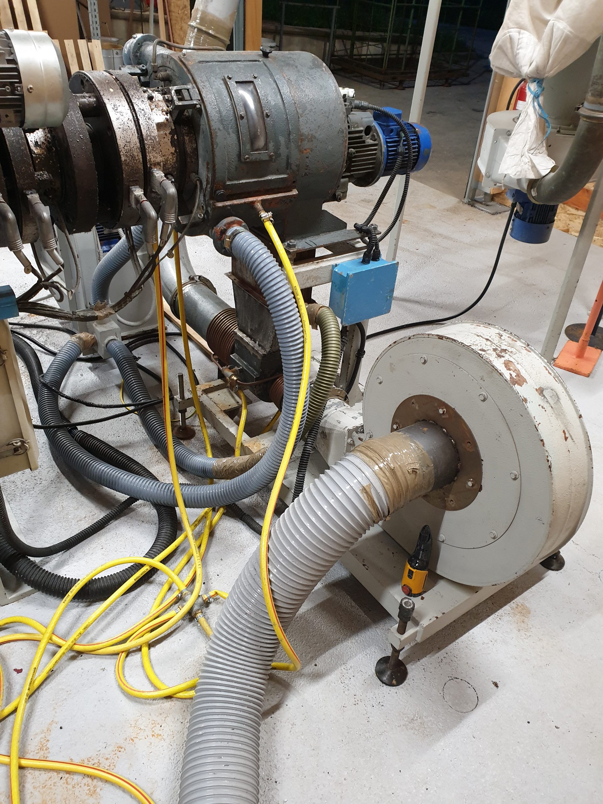 Moda Meccanica - 20190807_204626-scaled-2.jpg