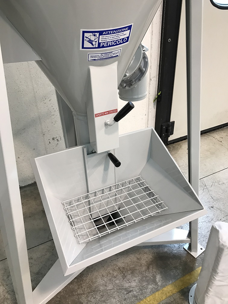 Moda Meccanica - 5038-2-1.jpg