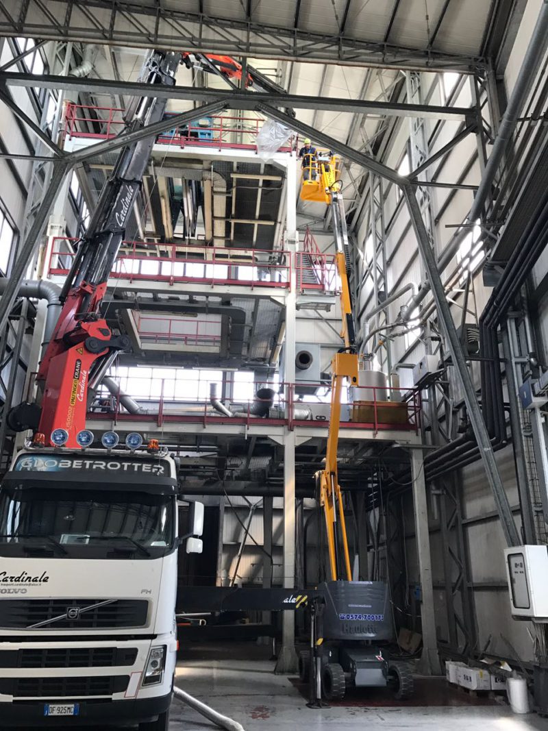 Moda Meccanica - 98c1945c-2690-4d88-b580-6703c0340e74-1.jpg