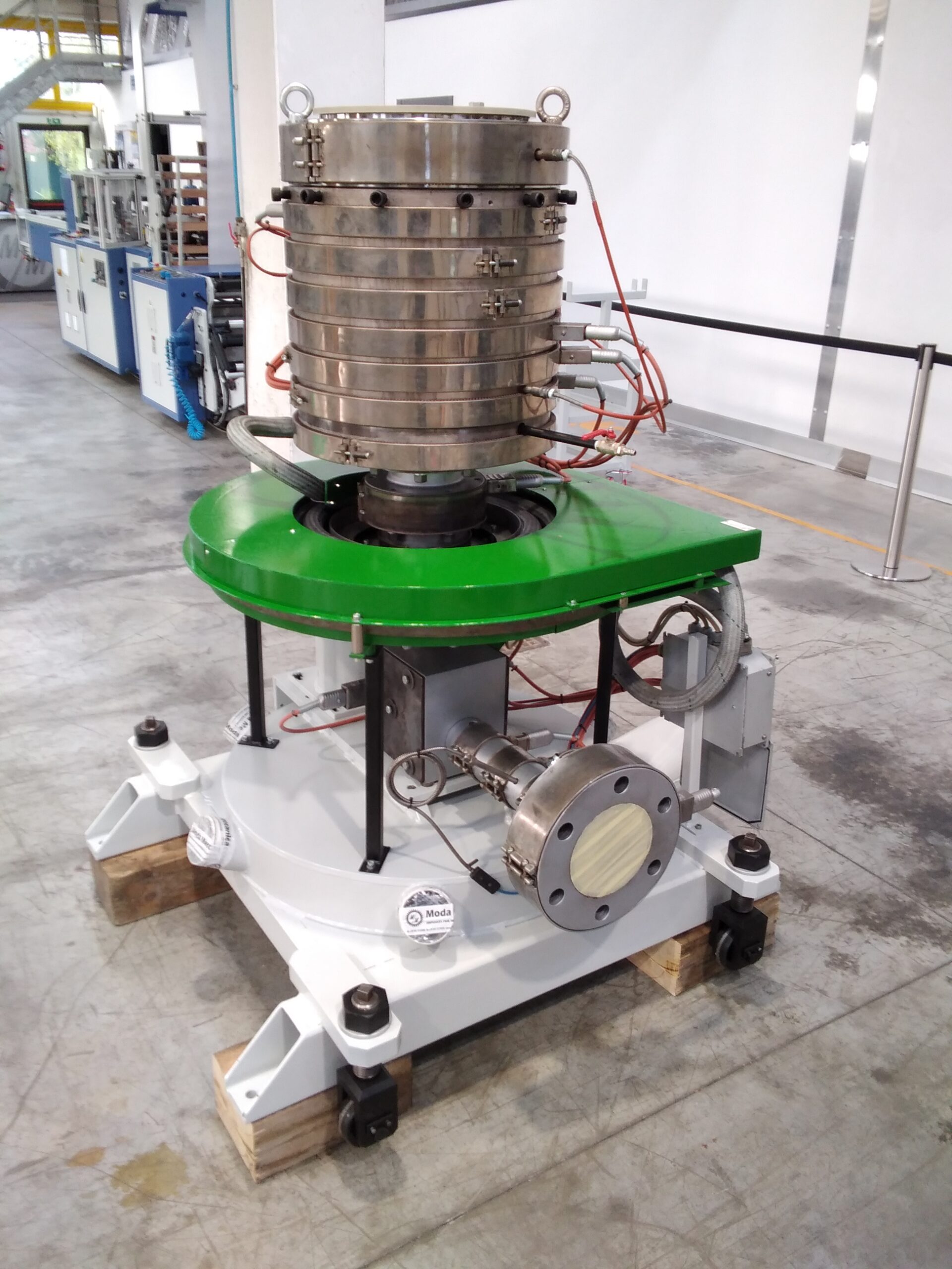 Moda Meccanica - COM-83-21-FINITA-3-scaled-2.jpg