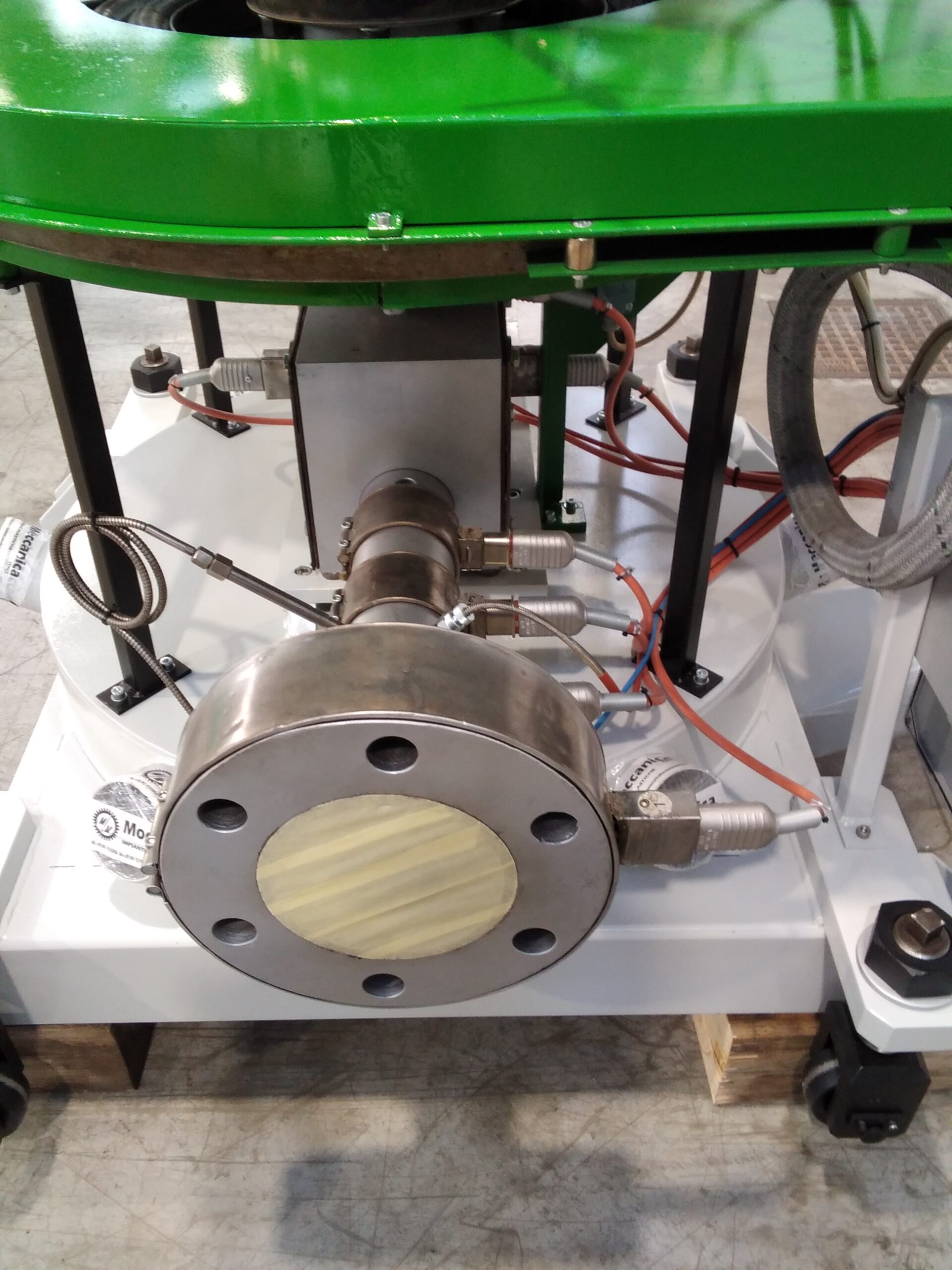 Moda Meccanica - COM-83-21-FINITA-7-scaled-2.jpg