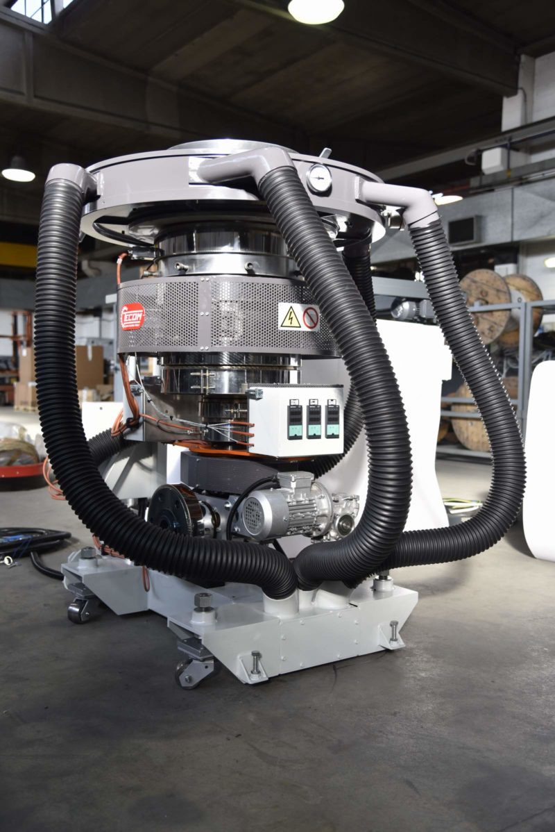 ESTRUSORE-TESTA-TECOM