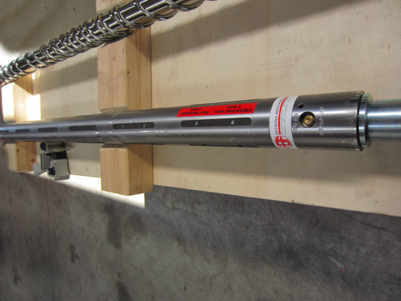 Moda Meccanica - IMG_1350