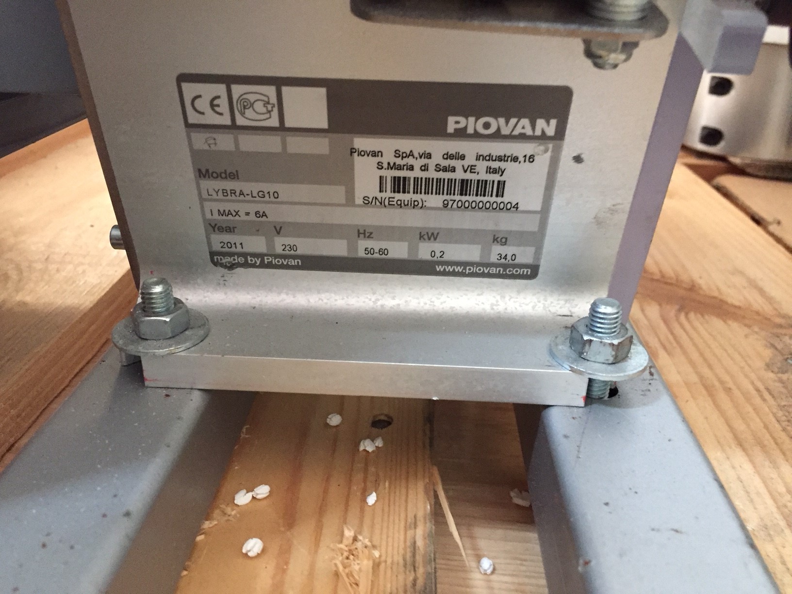 Moda Meccanica - IMG_1743-1.jpg