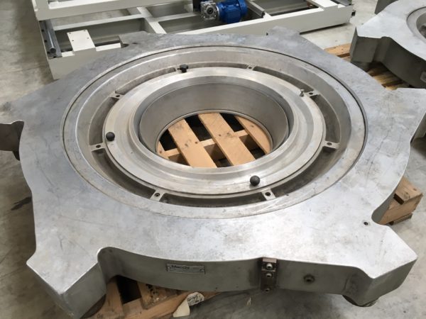 Moda Meccanica - IMG_2894.jpg