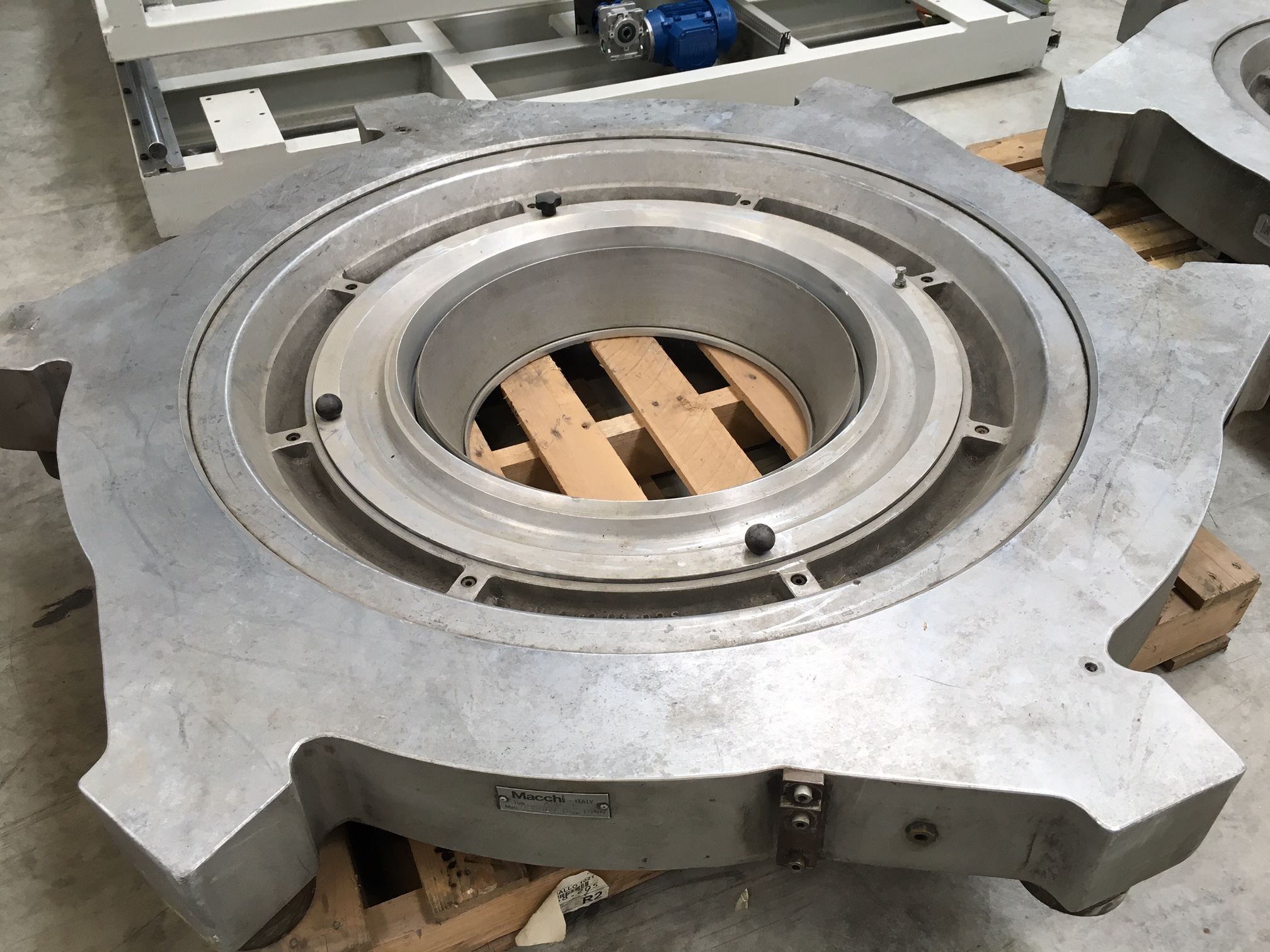 Moda Meccanica - IMG_2894.jpg