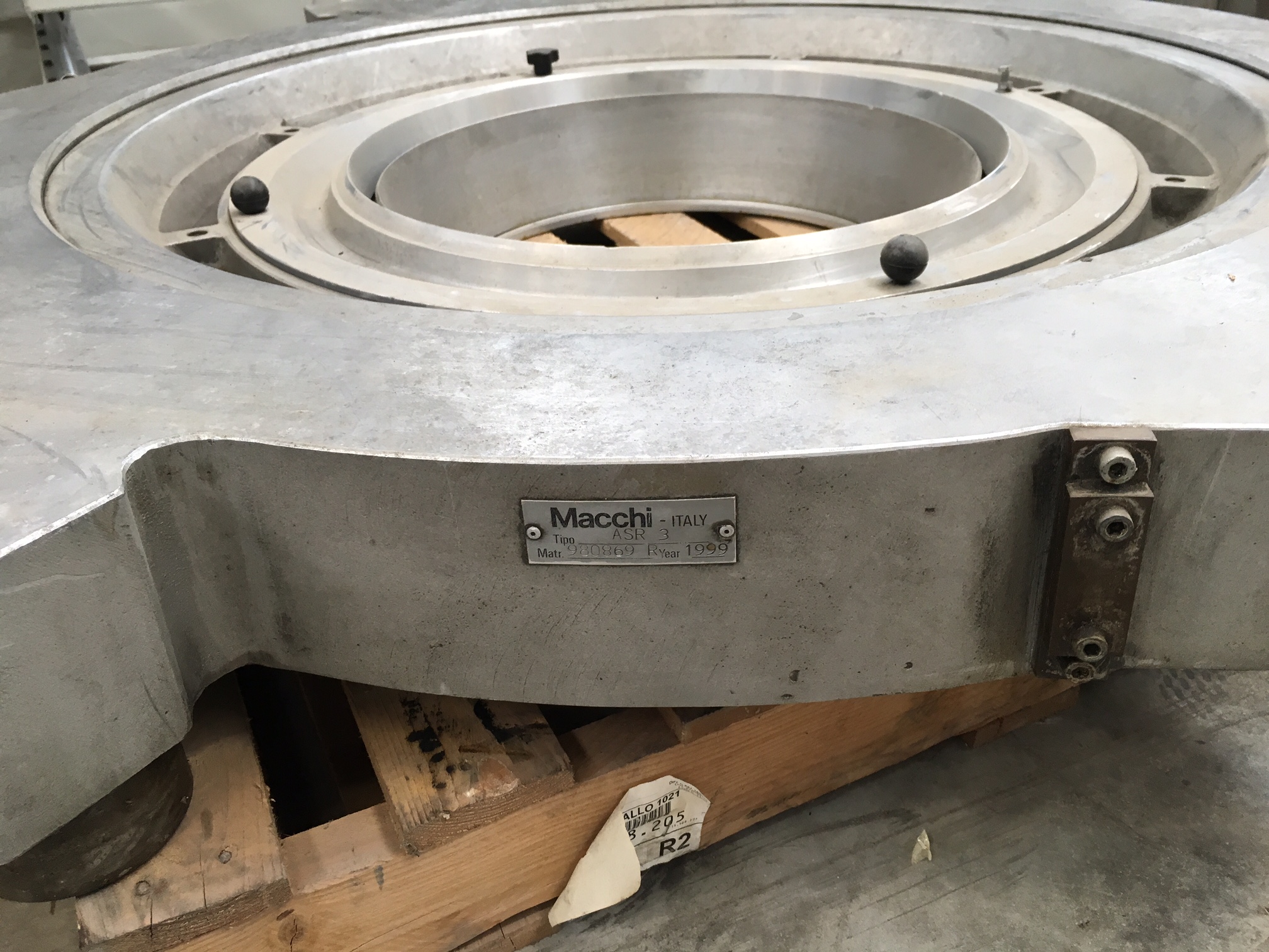 Moda Meccanica - IMG_2895-1.jpg