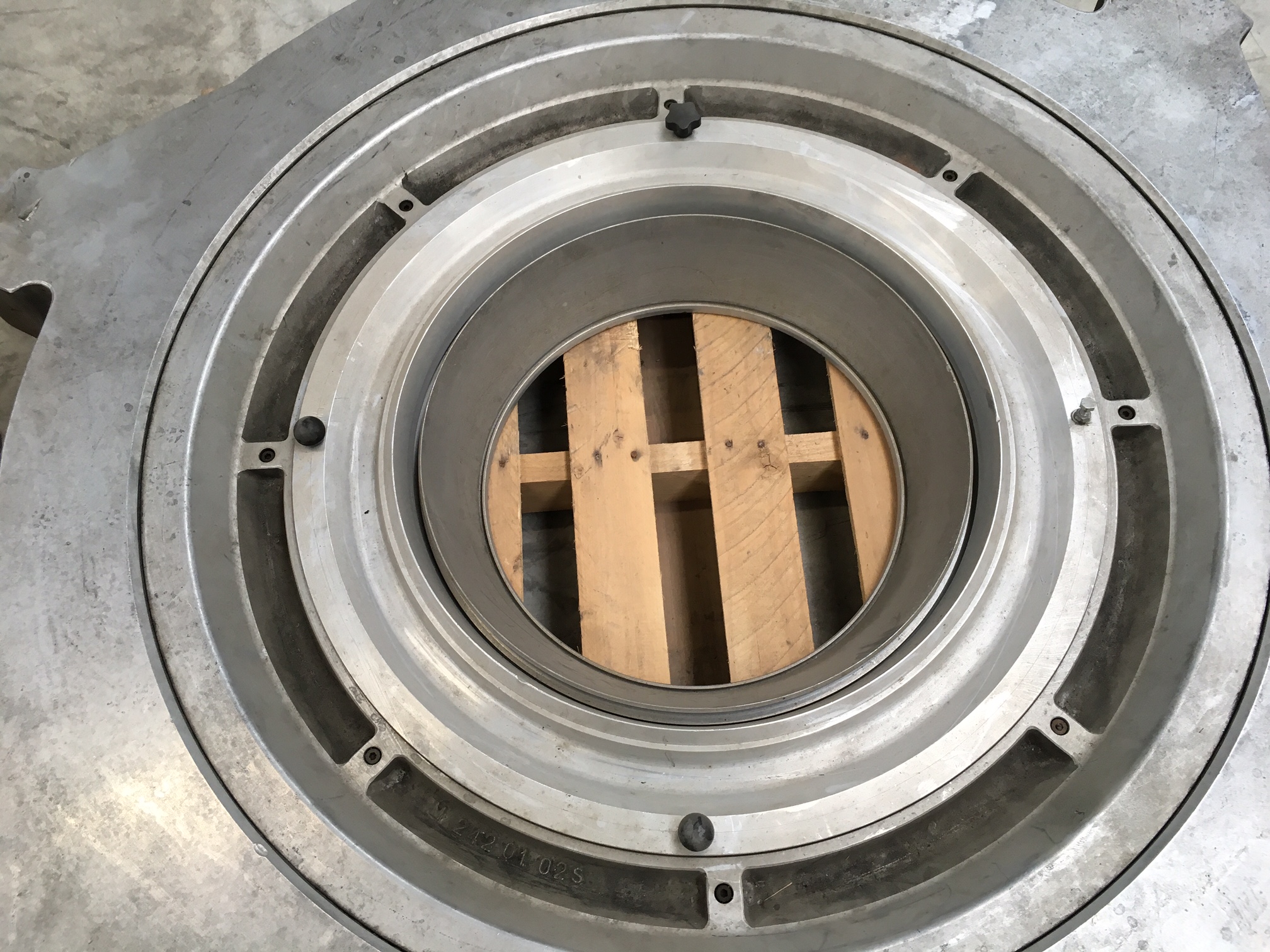 Moda Meccanica - IMG_2896-1.jpg