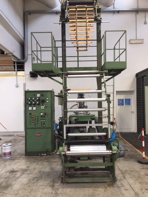 Moda Meccanica - IMG_4506-1.jpg