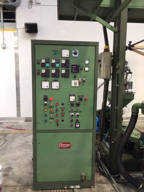 Moda Meccanica - IMG_4507-1.jpg