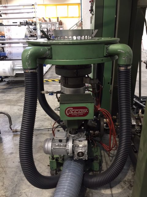 Moda Meccanica - IMG_4510-1.jpg