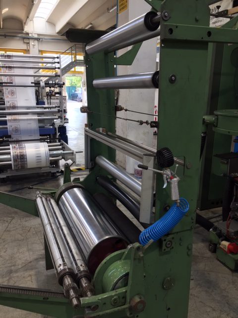 Moda Meccanica - IMG_4512-1.jpg