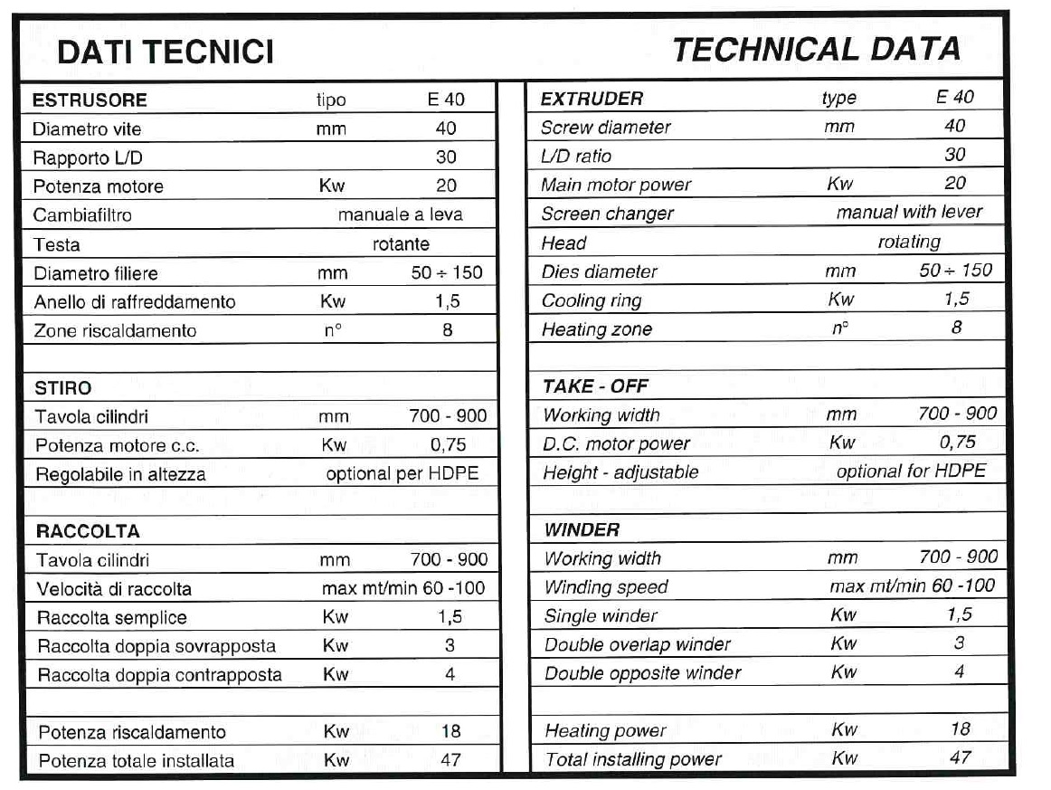 Moda Meccanica - Immagine-1-1.jpg