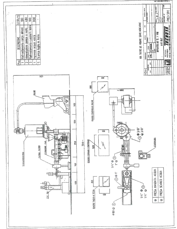 Moda Meccanica - Immagine-1.png