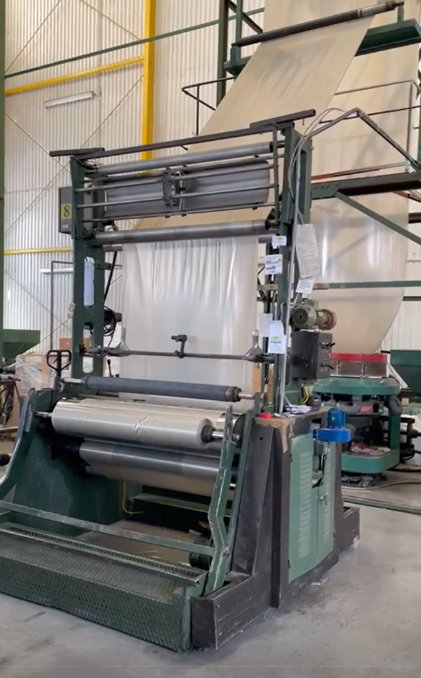 Moda Meccanica - Immagine-3.png