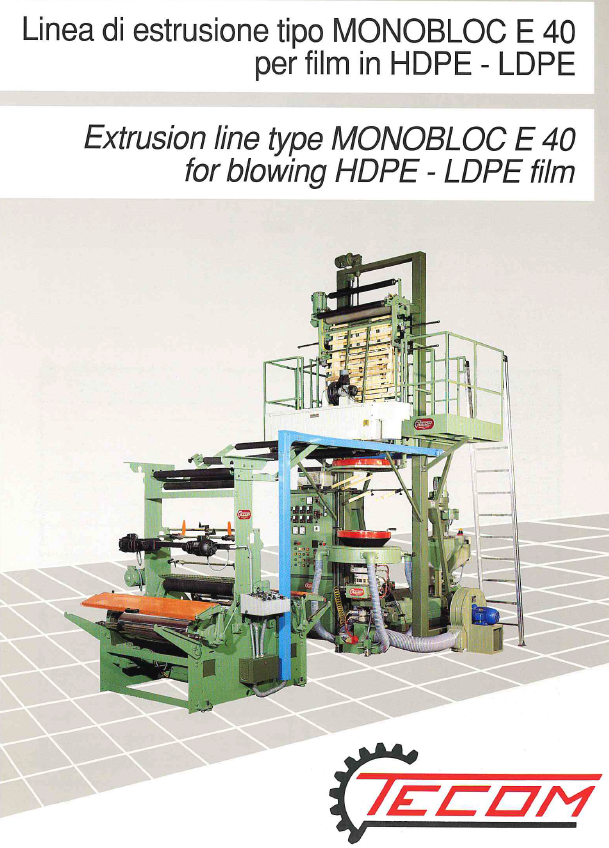 Moda Meccanica - LAYOUT-1.png