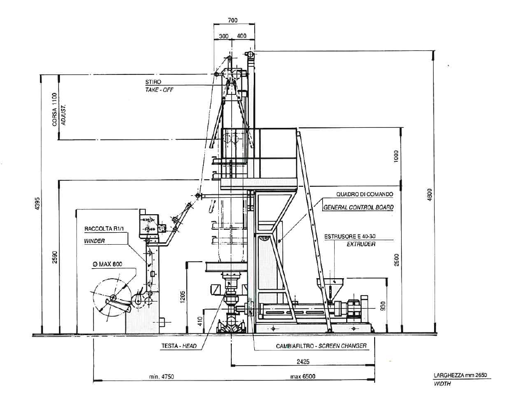 Moda Meccanica - LAYOUT-2-1.png