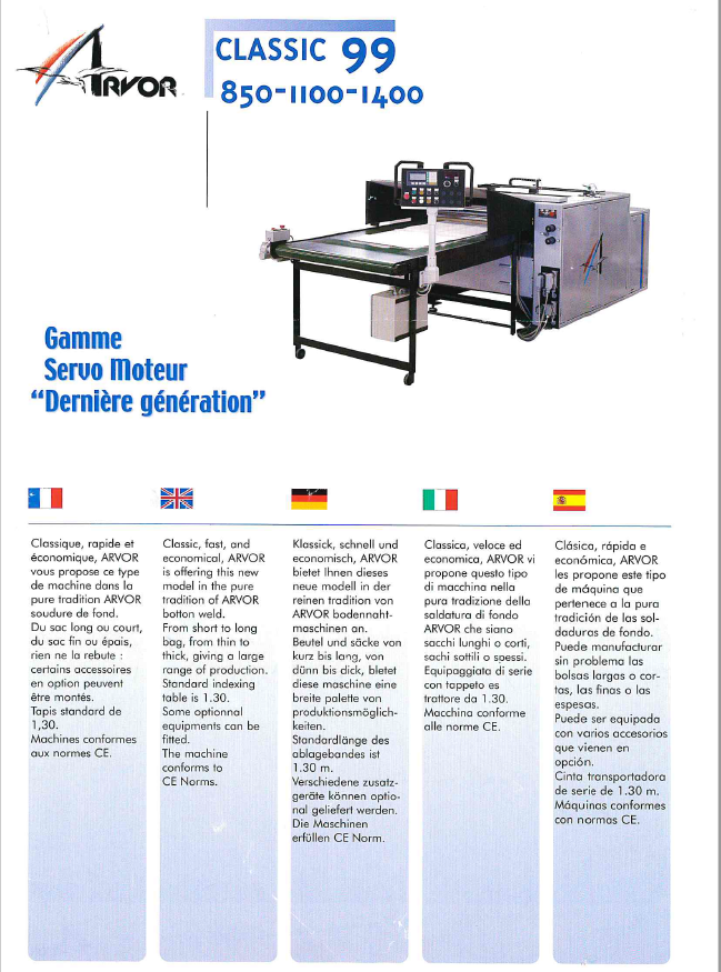 Moda Meccanica - LAYOUT-4.png