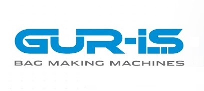 LOGO-GUR-1