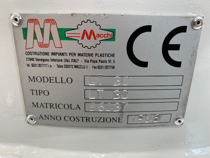 Moda Meccanica - MATRICOLA-1.jpg