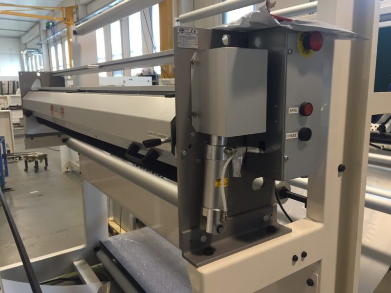 Moda Meccanica - MF2-LUCE-2200-1-1024×768