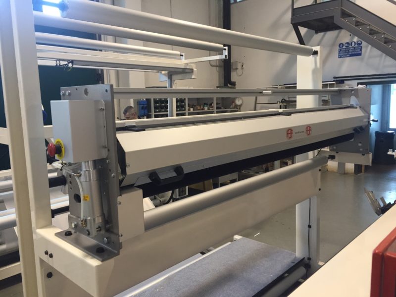 Moda Meccanica - MF2-LUCE-2200-2