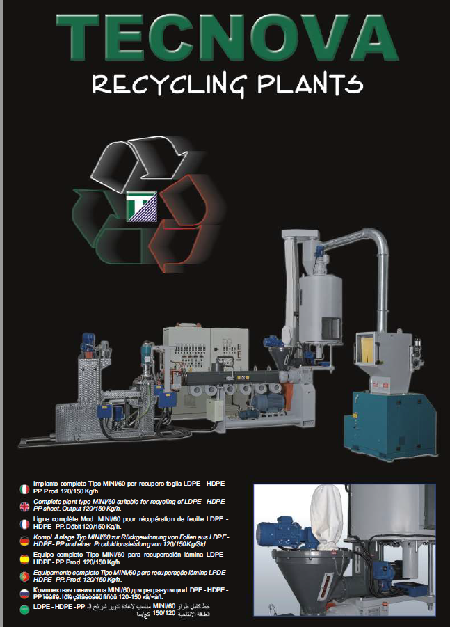 Moda Meccanica - PAG-1-1.png