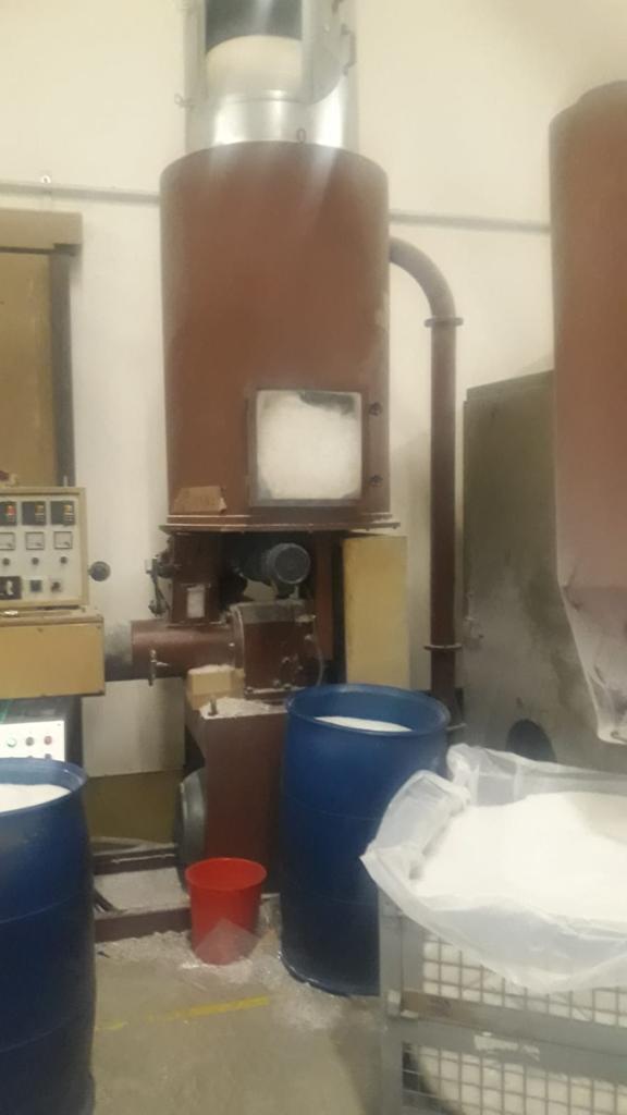 Moda Meccanica - PU-02-21-1-1.jpeg