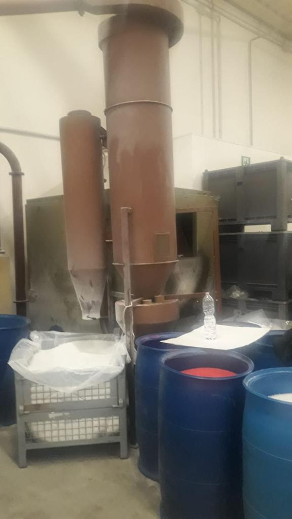 Moda Meccanica - PU-02-21-2.jpeg