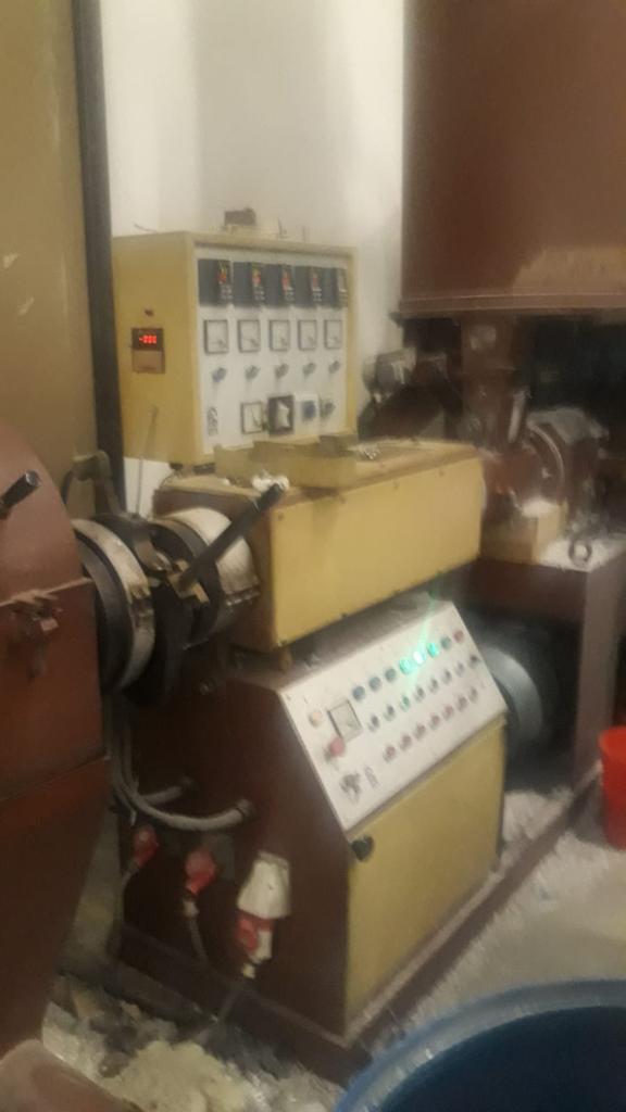 Moda Meccanica - PU-02-21-3-1.jpeg