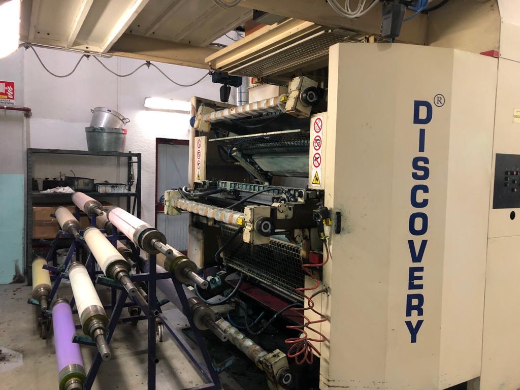 Moda Meccanica - PU-03-20-1-1.jpg