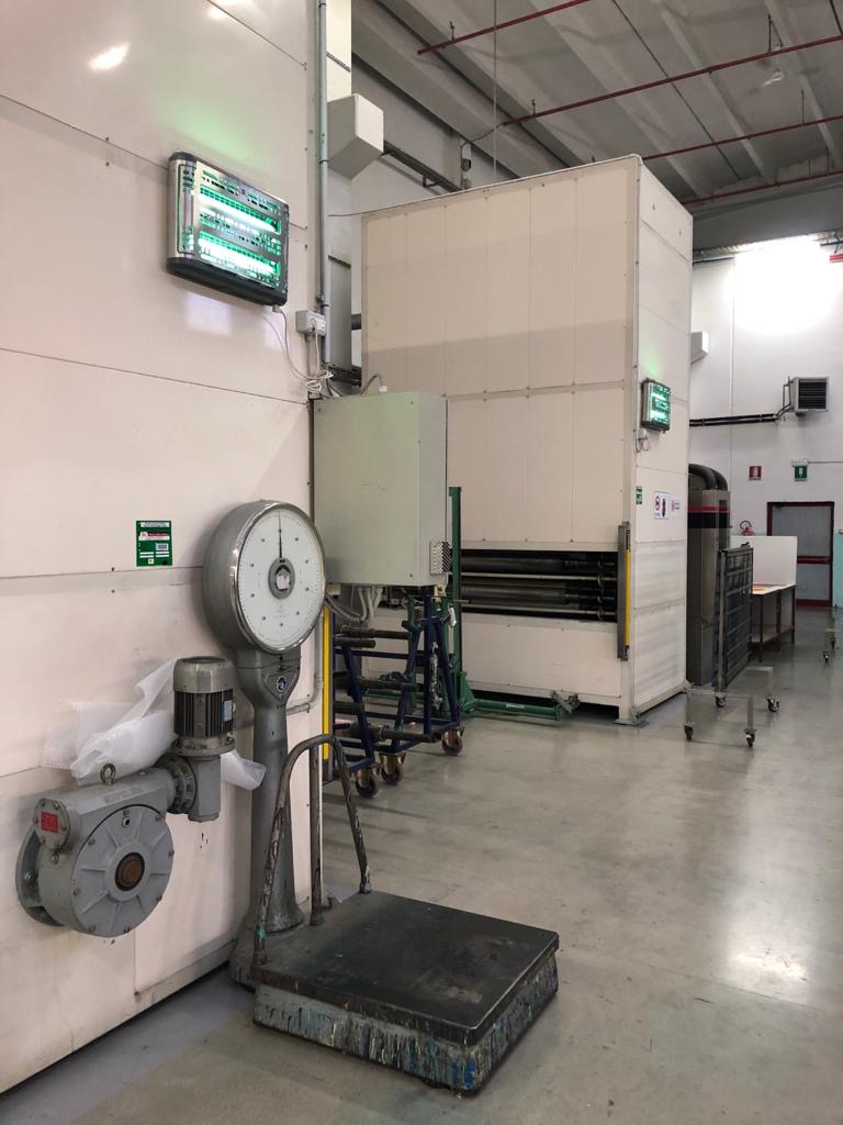 Moda Meccanica - PU-03-20-2-1.jpg