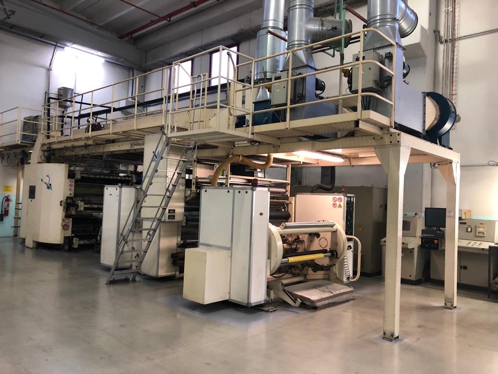 Moda Meccanica - PU-03-20-3-1.jpg