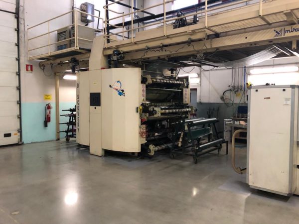 Moda Meccanica - PU-03-20-5.jpg