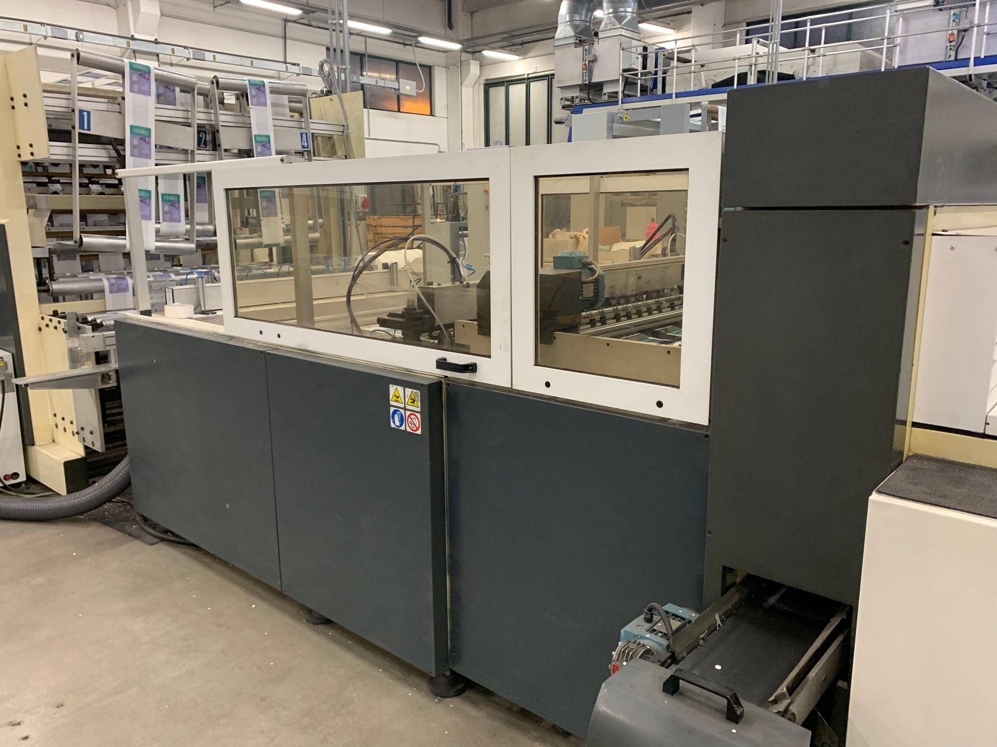 Moda Meccanica - PU-09-21-4-1.jpeg