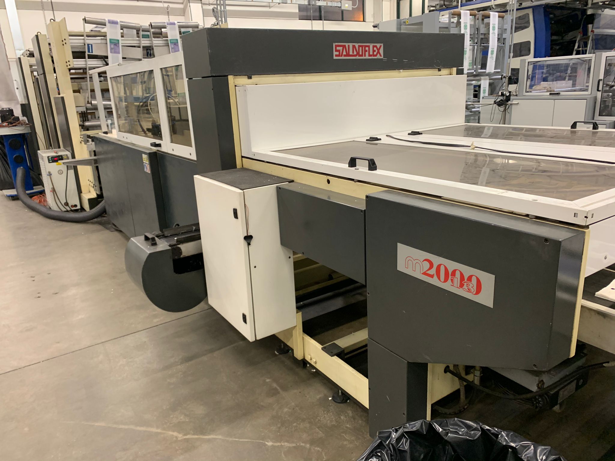 Moda Meccanica - PU-09-21-5-1.jpeg