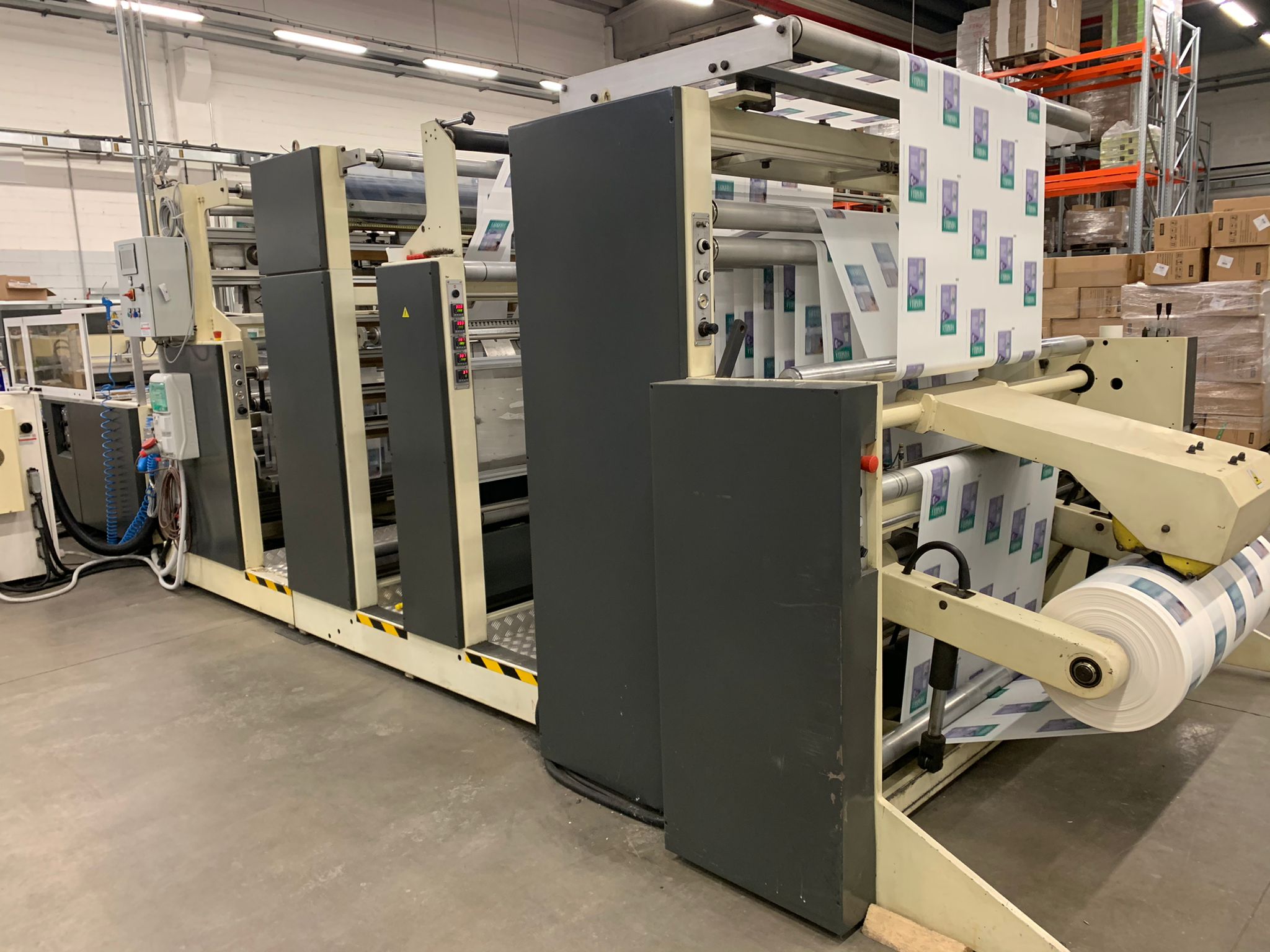 Moda Meccanica - PU-09-21-6.jpeg