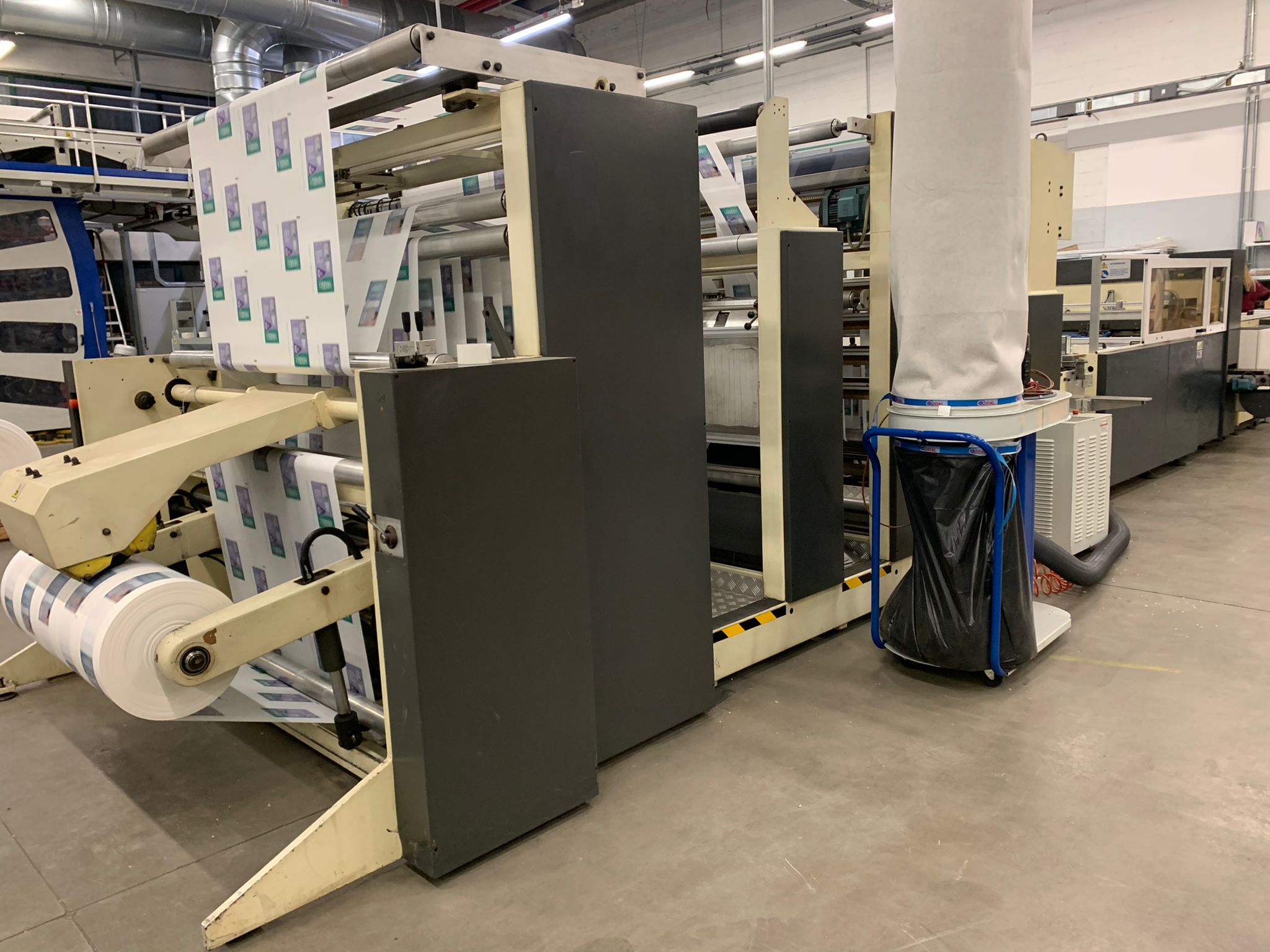 Moda Meccanica - PU-09-21-7-1.jpeg