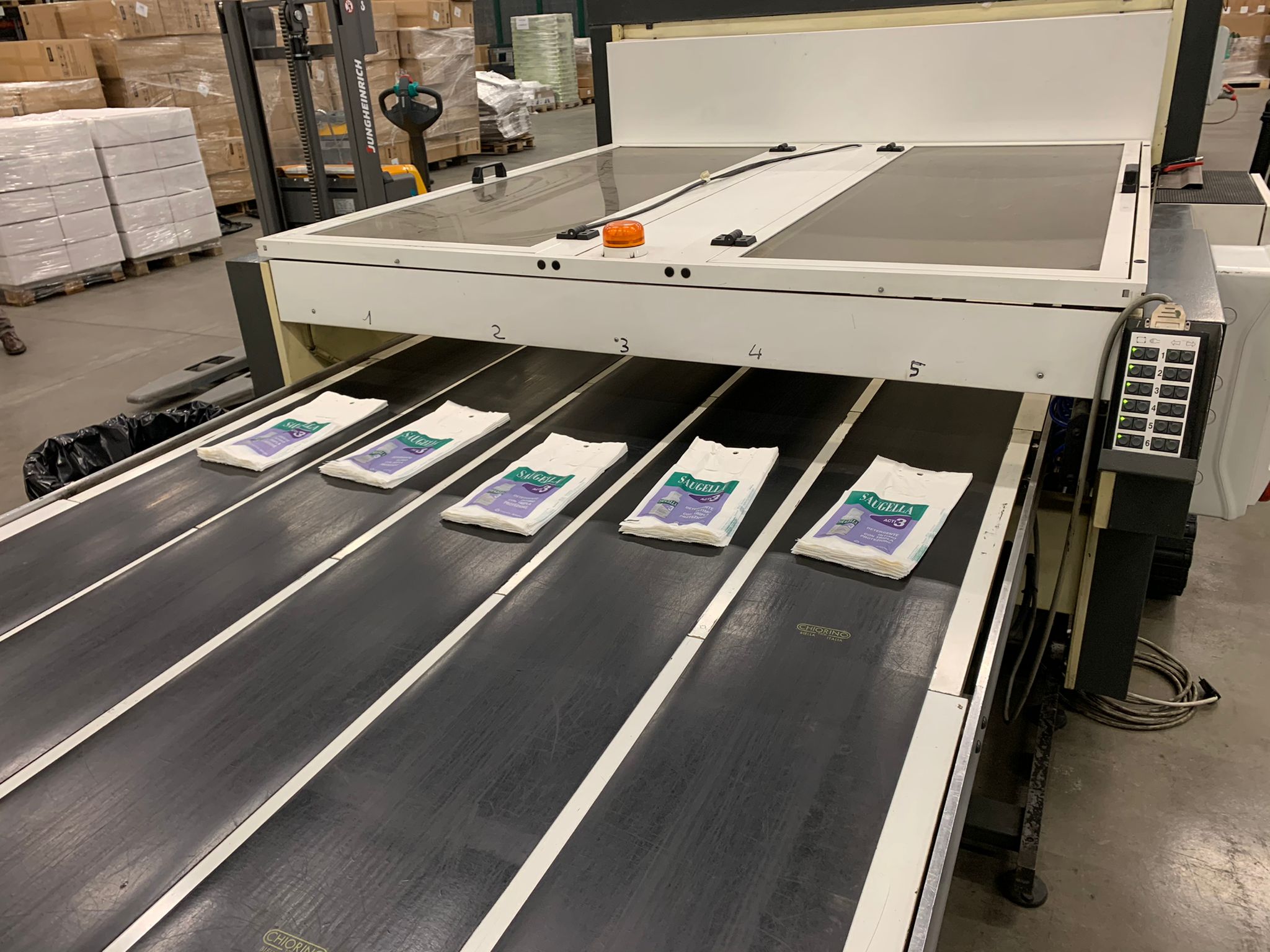 Moda Meccanica - PU-09-21-8-1.jpeg