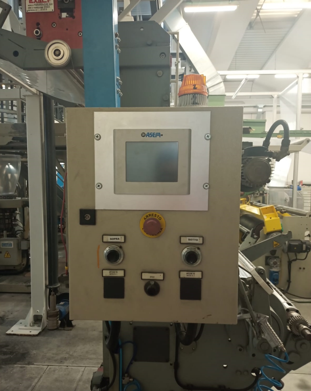 Moda Meccanica - PU-18-20-11-1.jpg