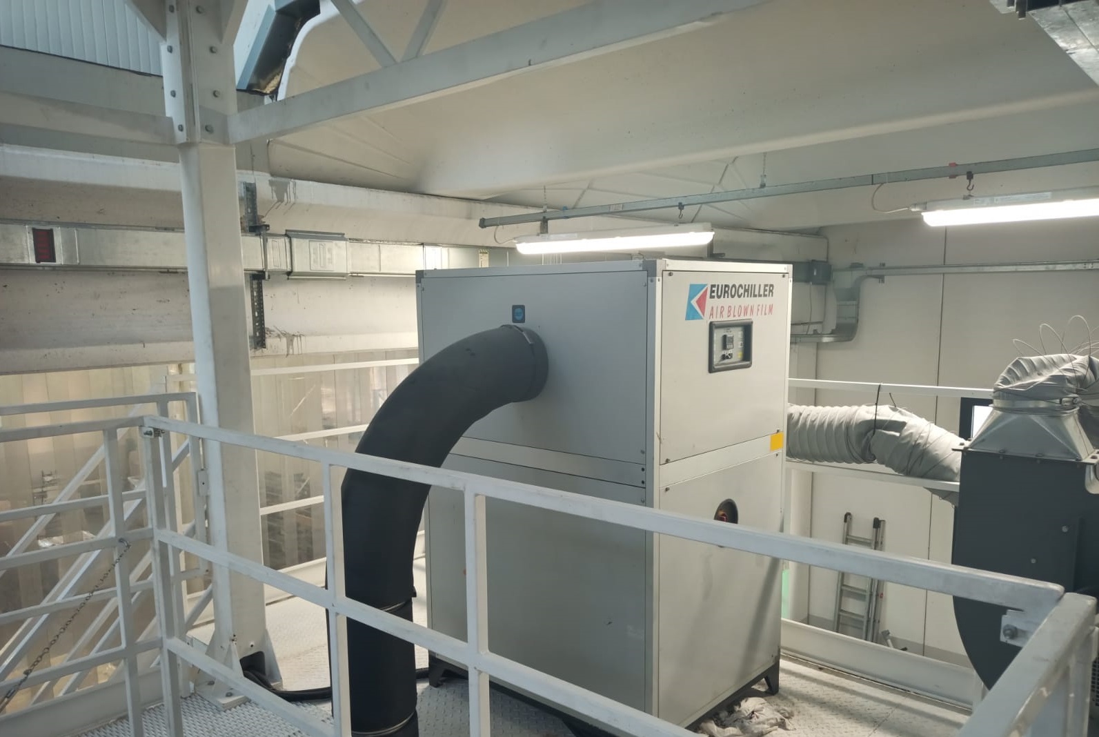 Moda Meccanica - PU-18-20-2.jpg