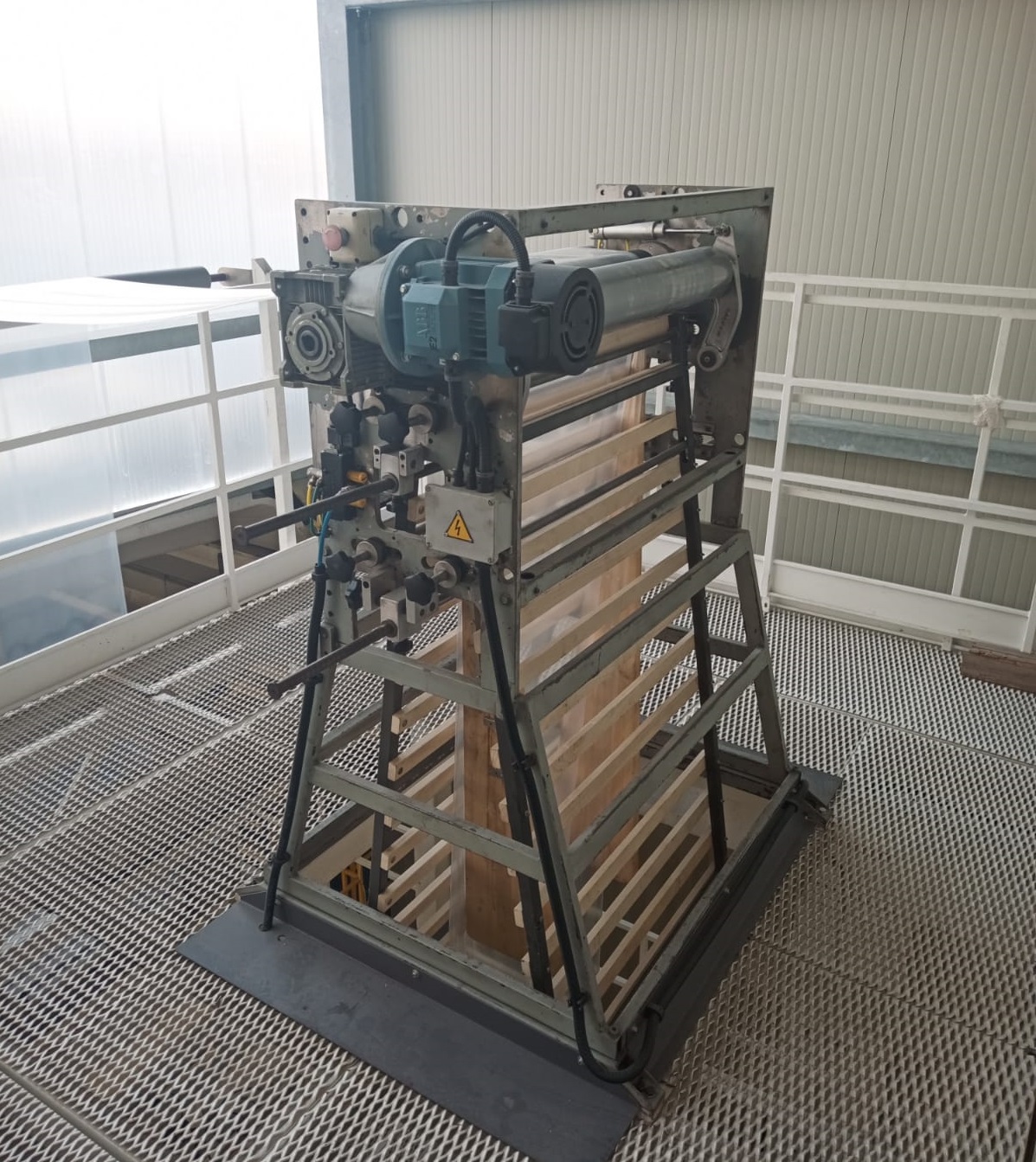 Moda Meccanica - PU-18-20-3-1.jpg