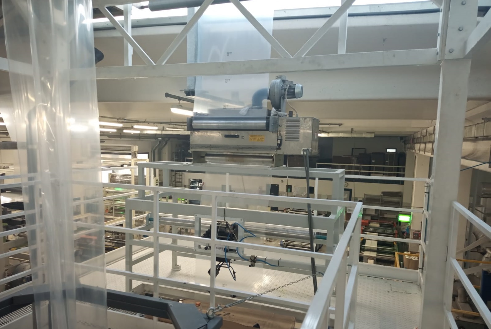 Moda Meccanica - PU-18-20-4-1.jpg