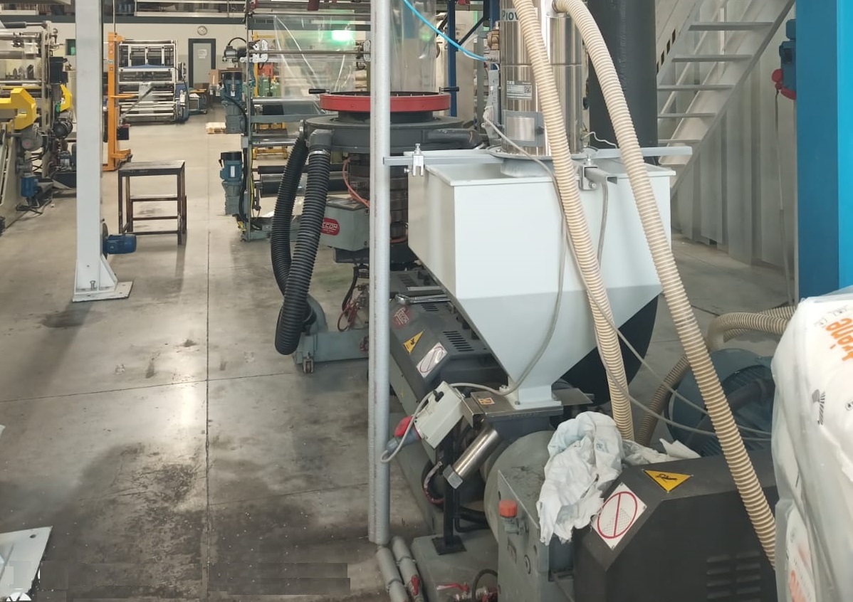 Moda Meccanica - PU-18-20-5-1.jpg