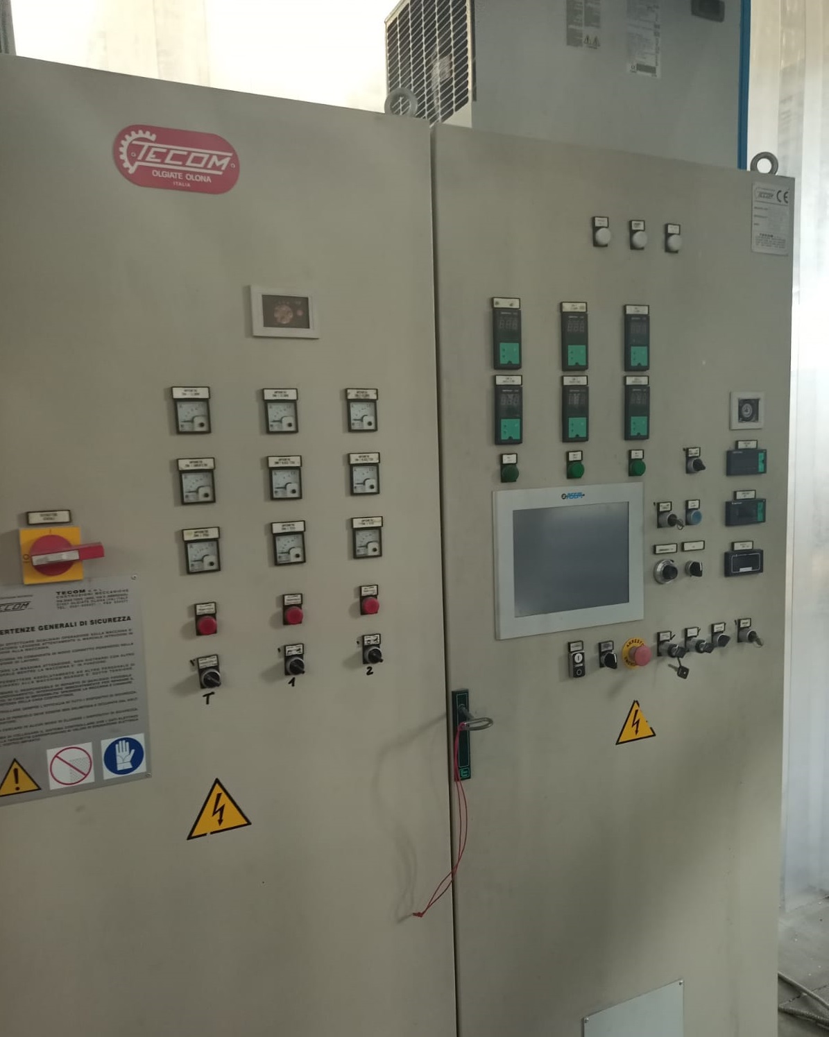 Moda Meccanica - PU-18-20-6-1.jpg